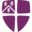 Durham University logo