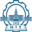 Harbin Institute of Technology logo