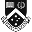 Monash University logo