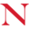 Northeastern University logo