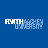 RWTH Aachen University logo