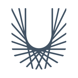 South East Technological University logo