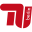 Technische Universität Berlin logo