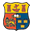 University College Cork logo