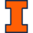 University of Illinois Urbana-Champaign logo