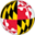 University of Maryland logo