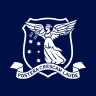 University of Melbourne logo