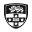 University of Sydney logo