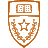 University of Texas at Austin logo