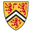 University of Waterloo logo